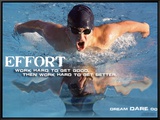 Buy Effort at AllPosters.com