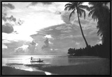 Buy Tahiti, 1938 at AllPosters.com