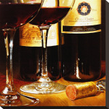 Buy Chianti Classico at AllPosters.com