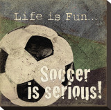 Soccer