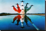 Buy Working Together at AllPosters.com
