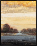 Buy Restoration I at AllPosters.com