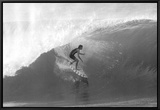 Gerry Lopez, Pipeline