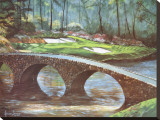 Augusta 12th
