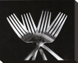 Buy Forks at AllPosters.com