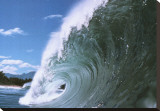 Challenge: Wave