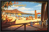 Buy Aloha Hawaii at AllPosters.com