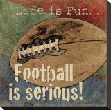 Buy Football at AllPosters.com