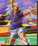 Buy Drive: Softball at AllPosters.com