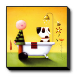 Buy Bathtime at AllPosters.com