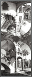 Buy High and Low at AllPosters.com