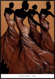 Buy Flow at AllPosters.com