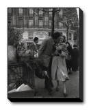 Buy Paris, 1950 at AllPosters.com