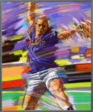 Buy Drive: Softball at AllPosters.com