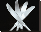 Buy Knives at AllPosters.com