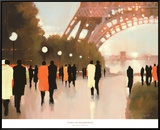 Buy Paris Remembered at AllPosters.com