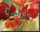 Primavera II