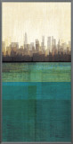 Buy Metropolitan Jewel-Box, Emerald at AllPosters.com
