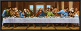 Last Supper