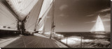 Buy Starboard Side I at AllPosters.com