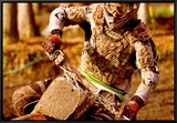 Buy Drive: Motocross at AllPosters.com