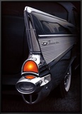 Buy Chevy Fin at AllPosters.com
