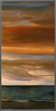 Quiet Horizon III
