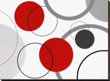 Buy Meeting in the Middle at AllPosters.com