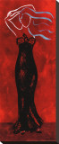 Buy Wind Blown at AllPosters.com