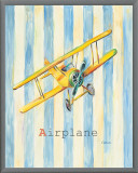 Buy Airplane at AllPosters.com