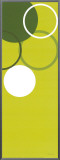 Buy Magic Bubbles at AllPosters.com