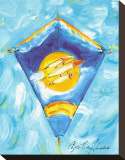Buy Kite at AllPosters.com