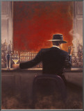 Buy Cigar Bar at AllPosters.com
