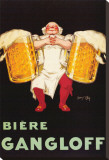 Biere Gangloff