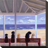 Buy Dogs Eyeview at AllPosters.com