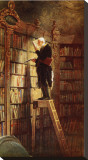 Buy Bookworm at AllPosters.com
