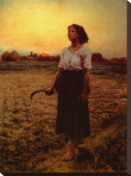 Buy The Song of the Lark at AllPosters.com