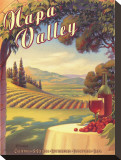 Napa Valley