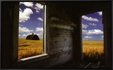 Buy Perspective at AllPosters.com