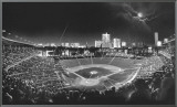 Buy Wrigley Field at AllPosters.com