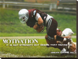 Motivation