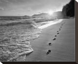 Buy Kauai, Hawaii at AllPosters.com