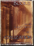 Buy Books Carry at AllPosters.com