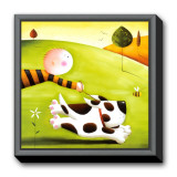 Buy Walkies at AllPosters.com