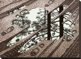 Buy Puddle at AllPosters.com