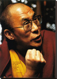Buy Love and Compassion at AllPosters.com