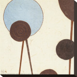 Buy Timeless at AllPosters.com