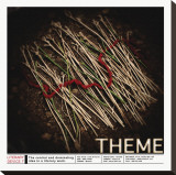 Buy Literary Devices: Theme at AllPosters.com