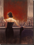 Buy Evening Lounge at AllPosters.com