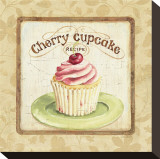 Sweet Cupcakes II